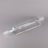 Chemglass 500mL Graduated Addition Funnel #CG-1712-04