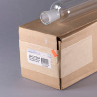 Chemglass 500mL Graduated Addition Funnel #CG-1712-04