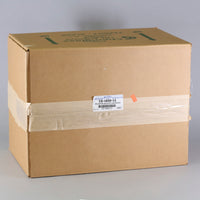 Chemglass 3L Gass Scrubber Lower Reservoir #CG-1830-12