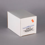 Chemglass 200mL Round Bottom Pressure Vessel #CG-1880-R-03