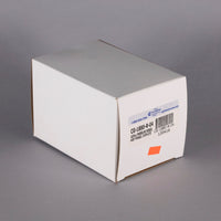 Chemglass 420mL Round Bottom Pressure Vessel #CG-1880-R-04