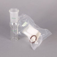 Chemglass Pressure Vessel Adapter #CG-1881-02