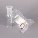 Chemglass Pressure Vessel Adapter #CG-1881-02