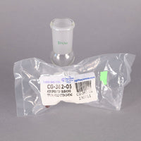 Chemglass Pressure Vessel Adapter #CG-1881-02