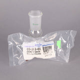 Chemglass Pressure Vessel Adapter #CG-1881-02
