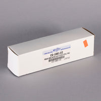 Chemglass Pressure Vessel Adapter #CG-1881-02