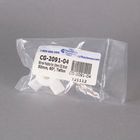 Chemglass 50mm PTFE Stir Paddle #CG-2091-04