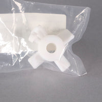 Chemglass 50mm PTFE Stir Paddle #CG-2091-04