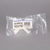 Chemglass 75mm PTFE Stir Paddle #CG-2091-05