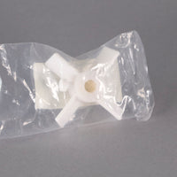 Chemglass 75mm PTFE Stir Paddle #CG-2091-05