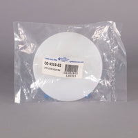 Chemglass UHMW Vacuum Trap Lid #CG-4519-02