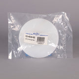 Chemglass UHMW Vacuum Trap Lid #CG-4519-02