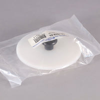 Chemglass UHMW Vacuum Trap Lid #CG-4519-02