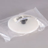 Chemglass UHMW Vacuum Trap Lid #CG-4519-02