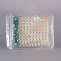 Chemglass 2 Dram Reaction Vials #CG-4904-08