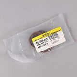 Chemglass 220 Viton O-Ring 6-Pack #CG-305-220