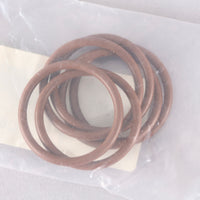 Chemglass 220 Viton O-Ring 6-Pack #CG-305-220