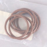 Chemglass 220 Viton O-Ring 6-Pack #CG-305-220