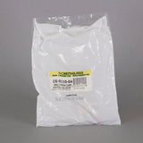 Chemglass Small Dual Adjust Three Prong Open Yoke Clamp #CG-9210-04