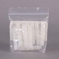 Cole Parmer PVDF Straight Masterflex Fitting #EW-30703-07