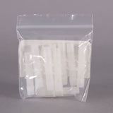 Cole Parmer PVDF Straight Masterflex Fitting #EW-30703-07