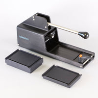 Corning Microplate Sealing Mat Applicator #3081