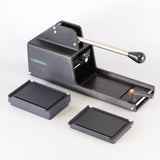 Corning Microplate Sealing Mat Applicator #3081