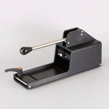 Corning Microplate Sealing Mat Applicator #3081