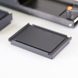 Corning Microplate Sealing Mat Applicator #3081