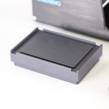 Corning Microplate Sealing Mat Applicator #3081