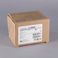 Corning BioCoat Poly-D-Lysine Multiwell Plates #354663