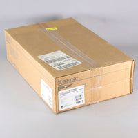 Corning BioCoat Poly-D-Lysine Multiwell Plates #356470