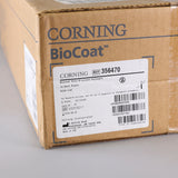 Corning BioCoat Poly-D-Lysine Multiwell Plates #356470