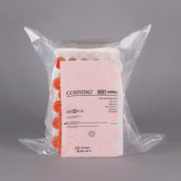 Corning 15mL Polypropylene Centrifuge Tube #430052