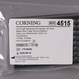 Corning 96-Well ULA Spheroid Microplates #4515