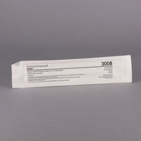 Corning Costar Disposable Cell Lifter #3008