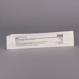 Corning Costar Disposable Cell Lifter #3008