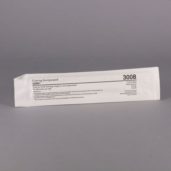 Corning Costar Disposable Cell Lifter #3008