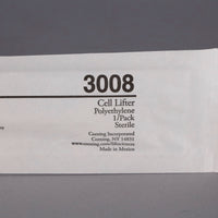 Corning Costar Disposable Cell Lifter #3008