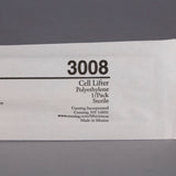 Corning Costar Disposable Cell Lifter #3008