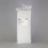 Corning Costar 96 Well V Bottom Polypropylene Storage Plate #3363