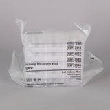 Corning Costar 6-Well Flat Bottom Cell Culture Plates #3506