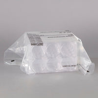 Corning Costar 6-Well Flat Bottom Cell Culture Plates #3506