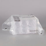 Corning Costar 6-Well Flat Bottom Cell Culture Plates #3506