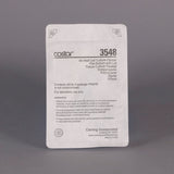 Corning Costar 48-Well Flat Bottom Cell Culture Plates #3548