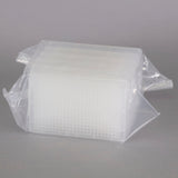 Corning Clear Polypropylene 384-Well Deep-Well Plates #3347