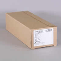 Corning Costar 96-Well Flat Bottom High Binding EIA/RIA Plates #9018