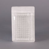 Costar 96 Well EIA/RIA Flat Bottom Plate #3591