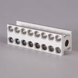 Diagenode DiaMag 0.2ml Magnetic PCR Tube Rack #B04000001