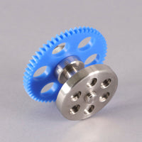 Diagenode Bioruptor 1.5mL Tube Holder #B01200011
